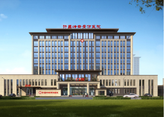 微信图片_20230614163438.jpg