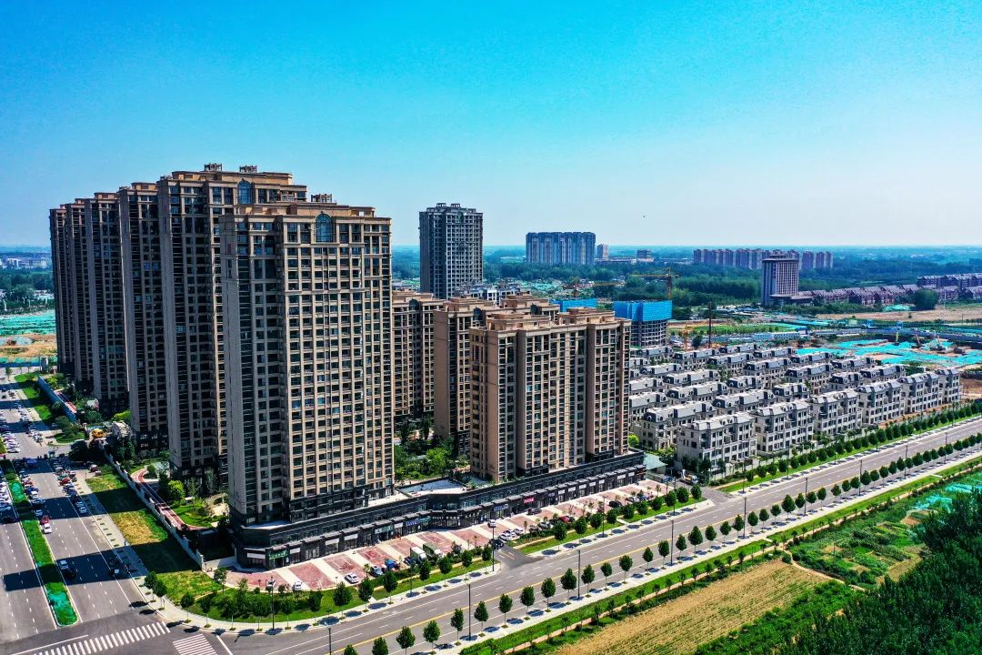 微信图片_20230614163434.jpg
