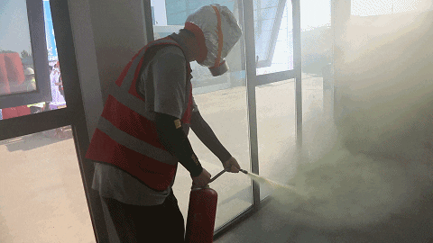 微信图片_20230704172059.gif