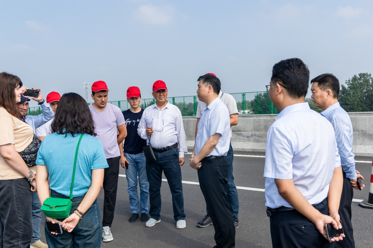 微信图片_20230719104049.jpg