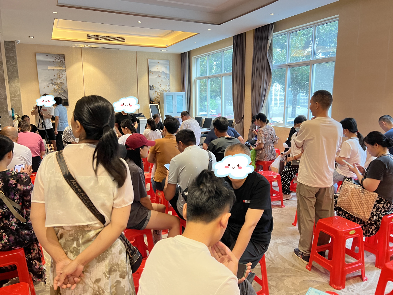 微信图片_20230821084308_2.jpg