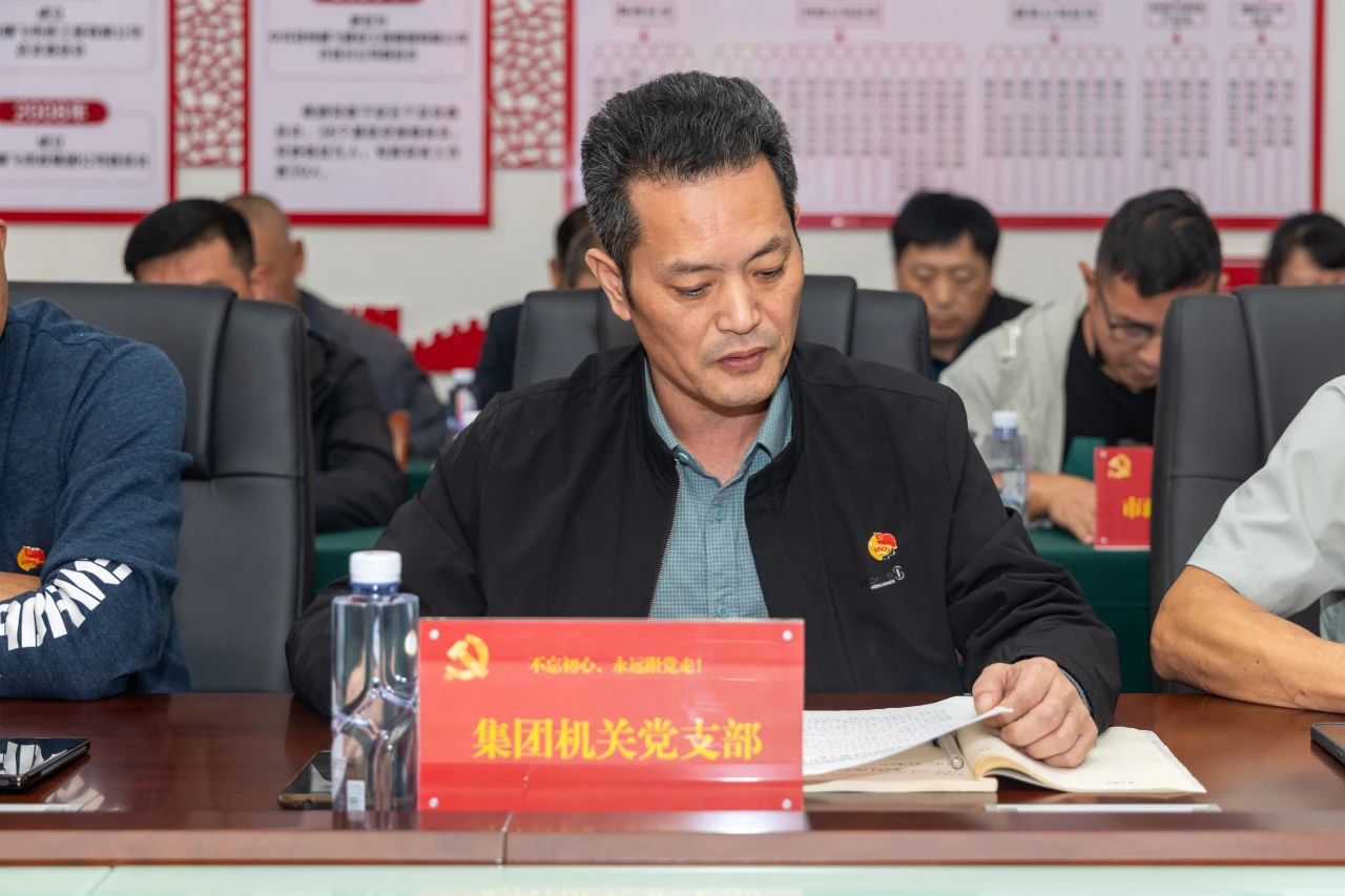 微信图片_20230928153419.jpg