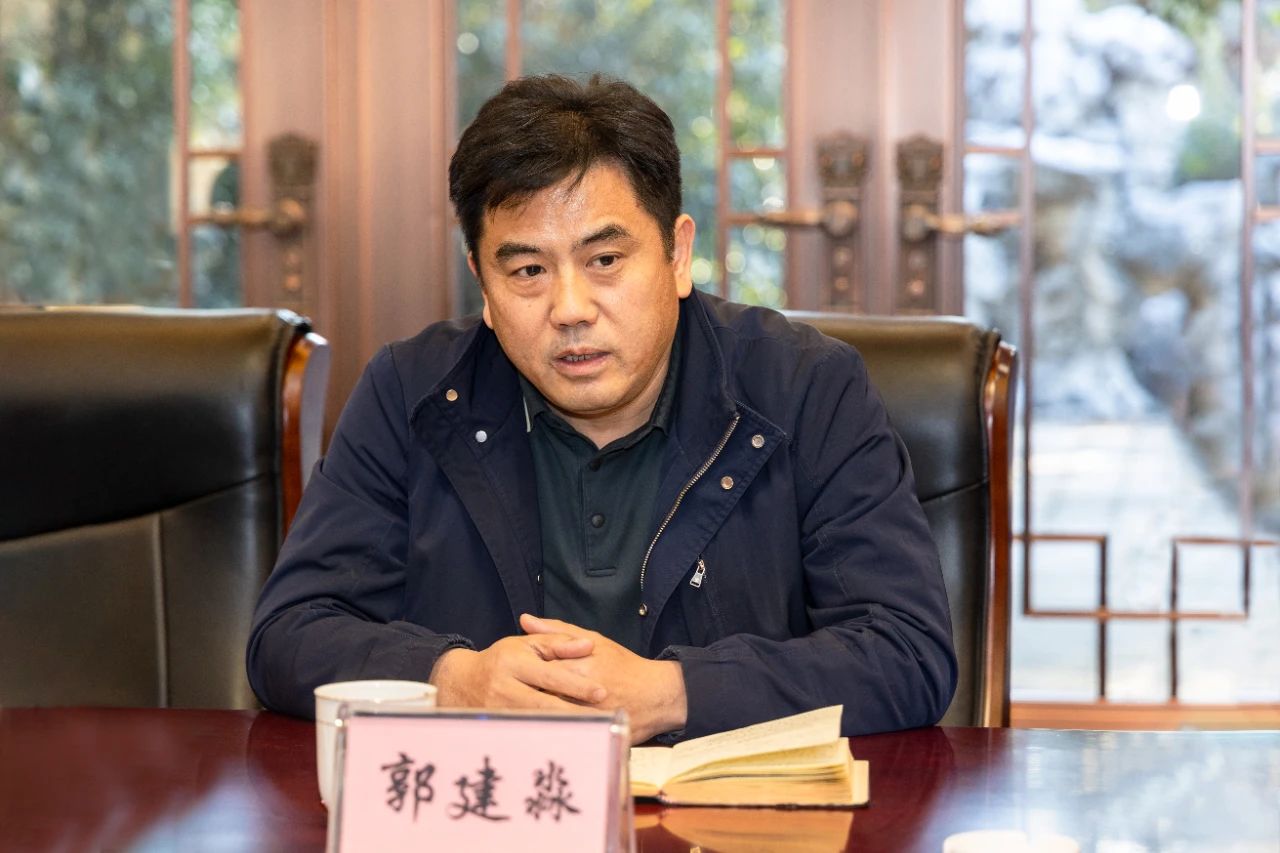 微信图片_20240125173818.jpg