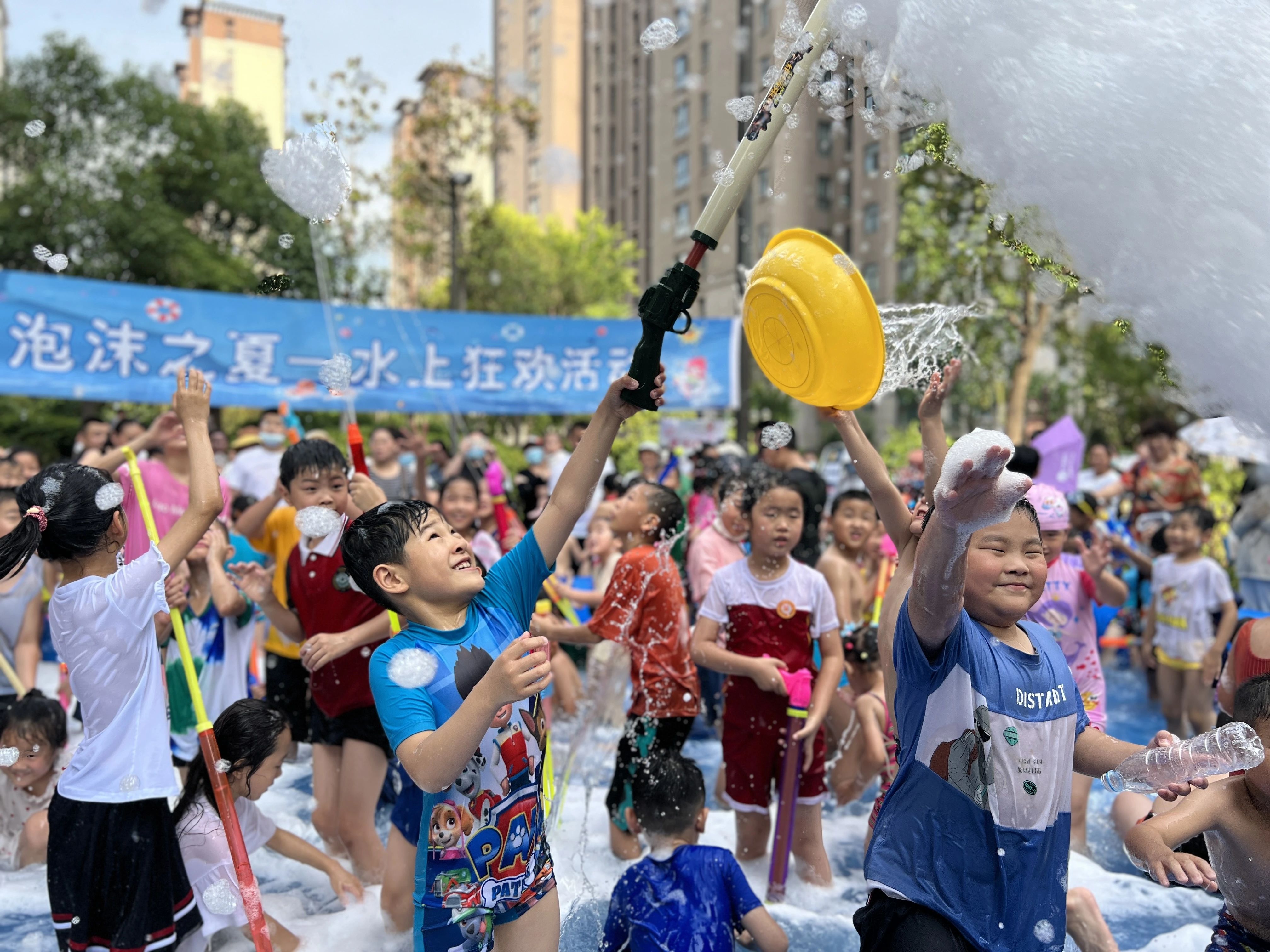 微信图片_20240424144457.jpg