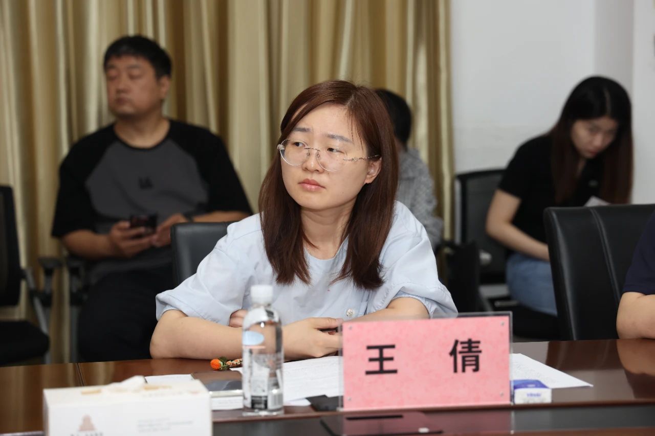 微信图片_20250522173626.jpg