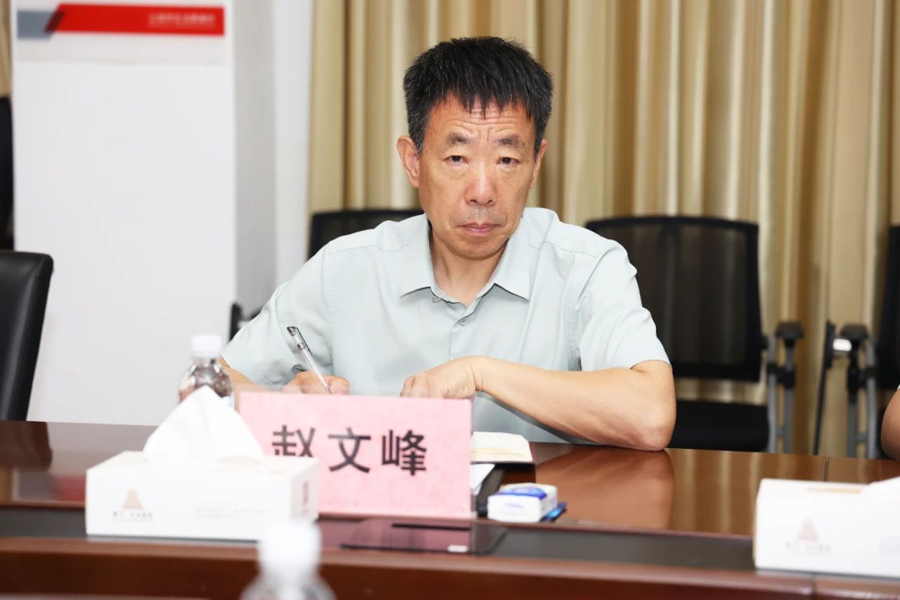 微信图片_20250522173620.jpg