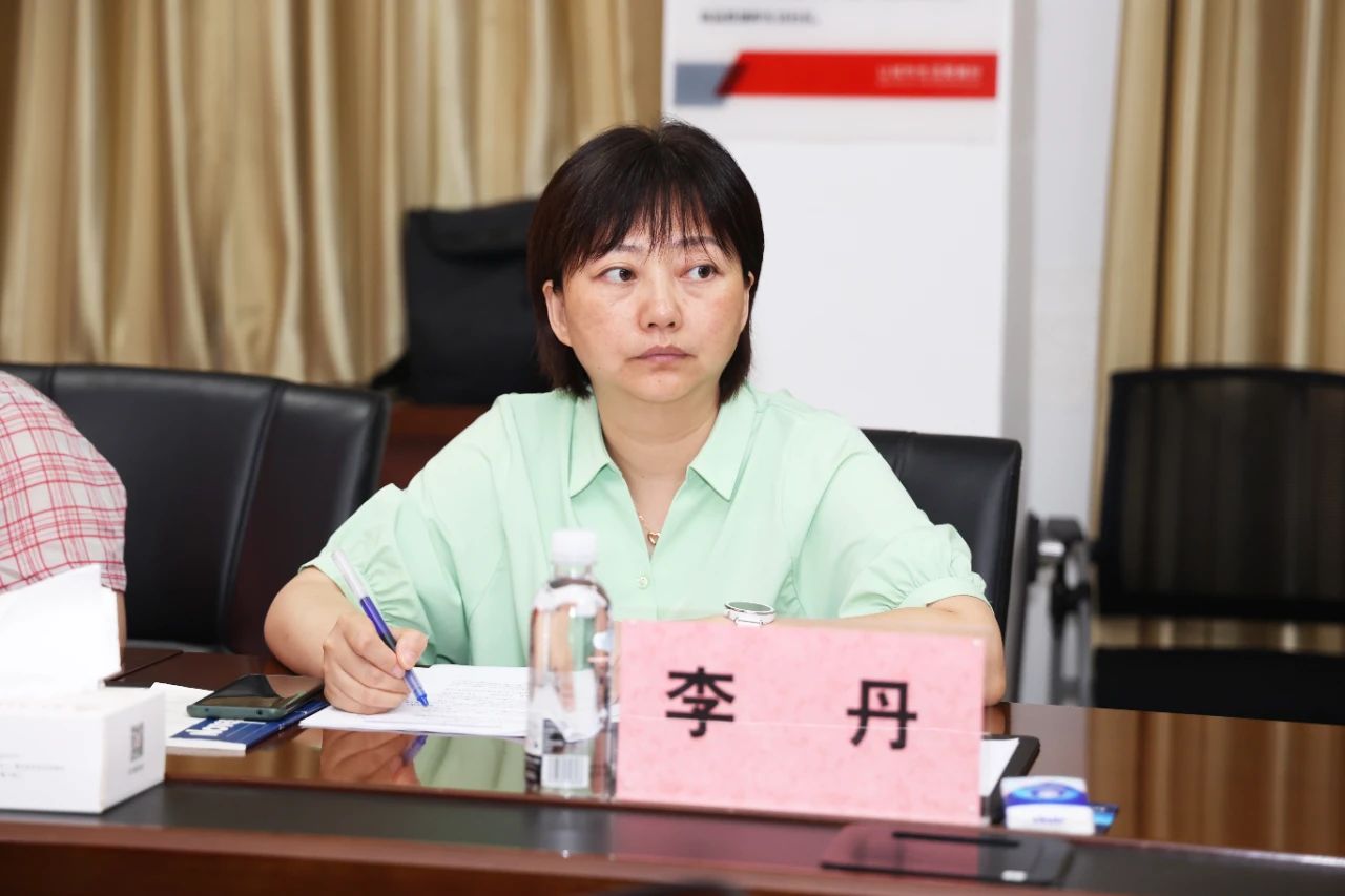 微信图片_20250522173628.jpg