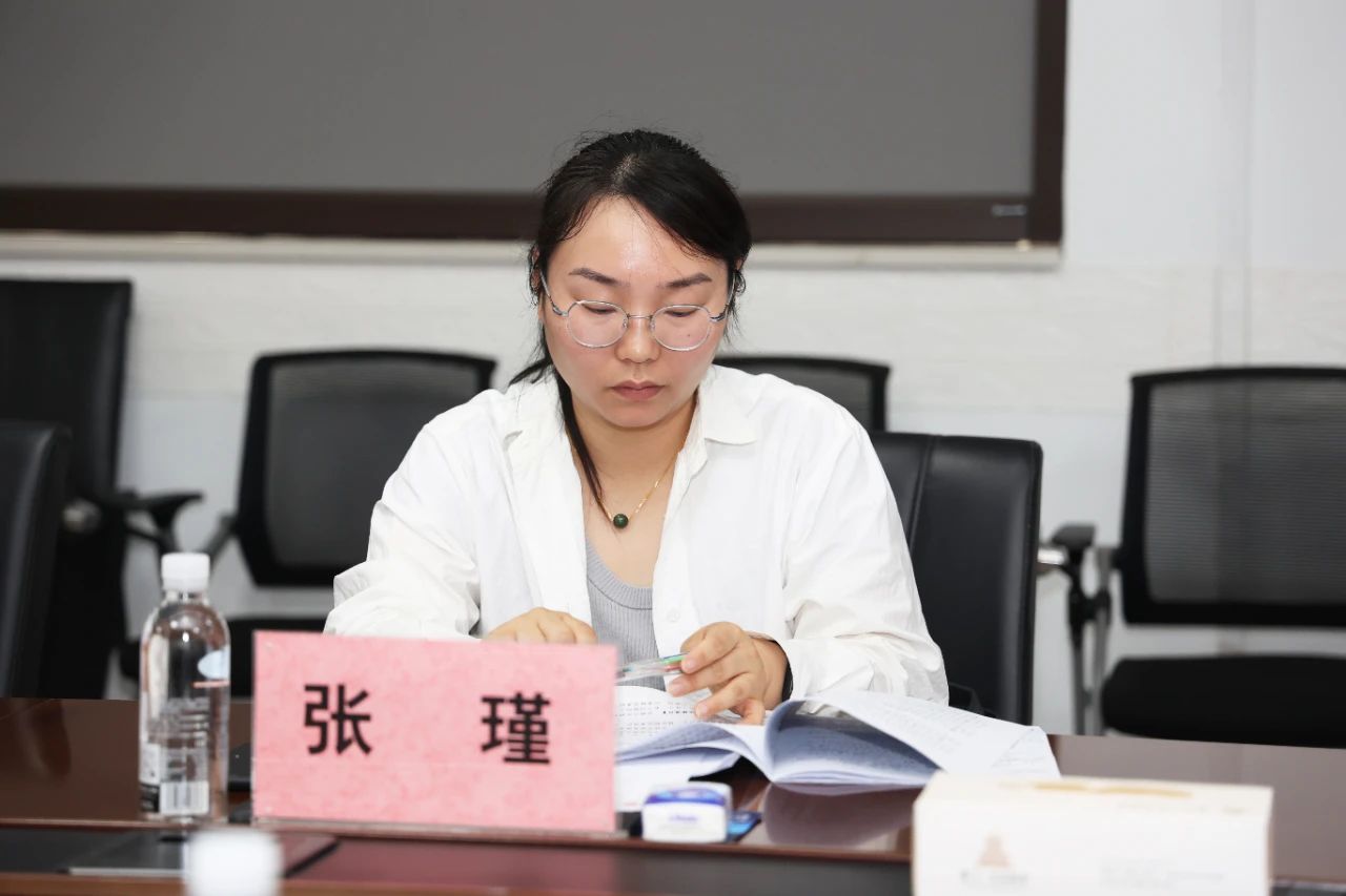 微信图片_20250522173608.jpg