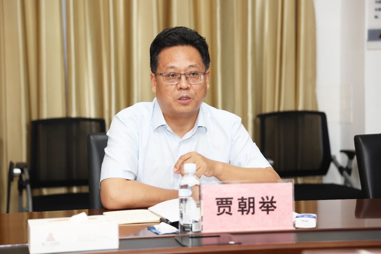 微信图片_20250522173617.jpg
