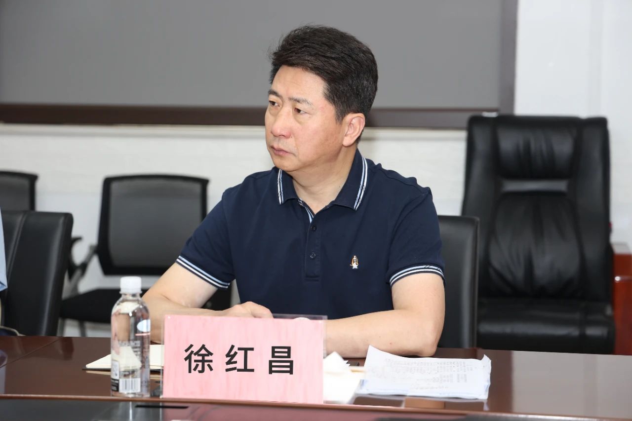 微信图片_20250522173609.jpg