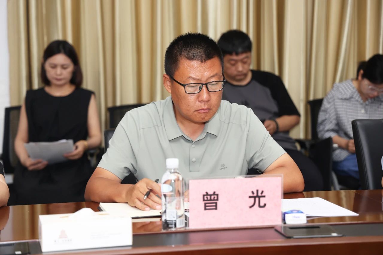 微信图片_20250522173619.jpg