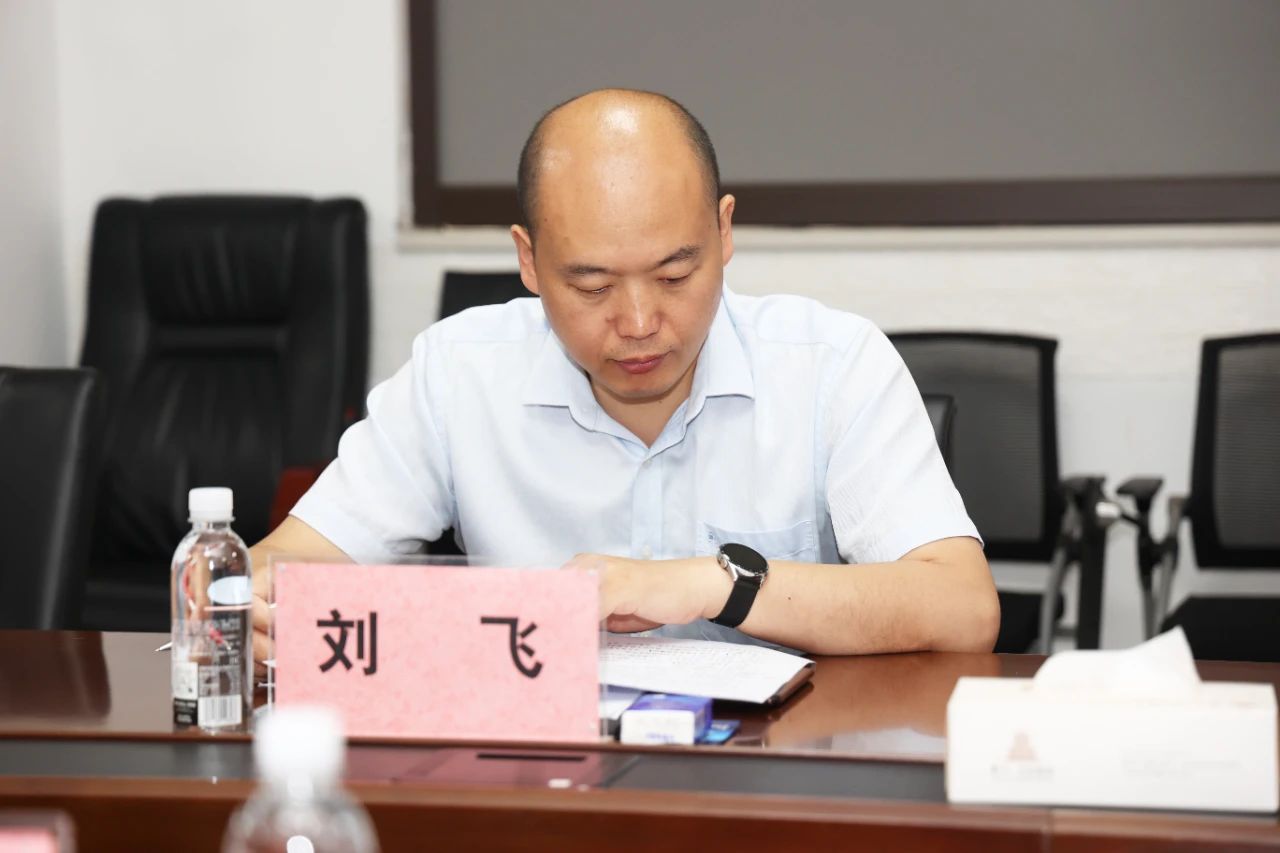 微信图片_20250522173611.jpg