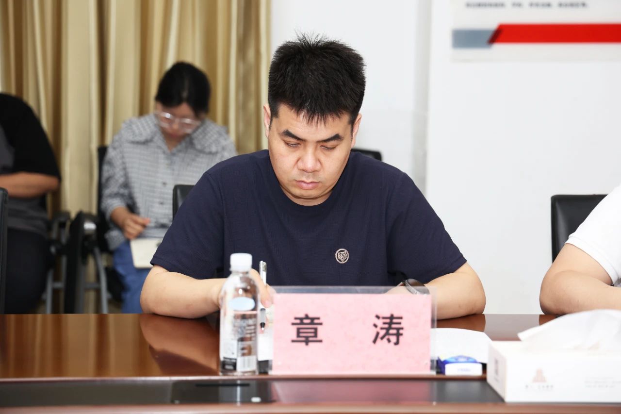 微信图片_20250522173622.jpg