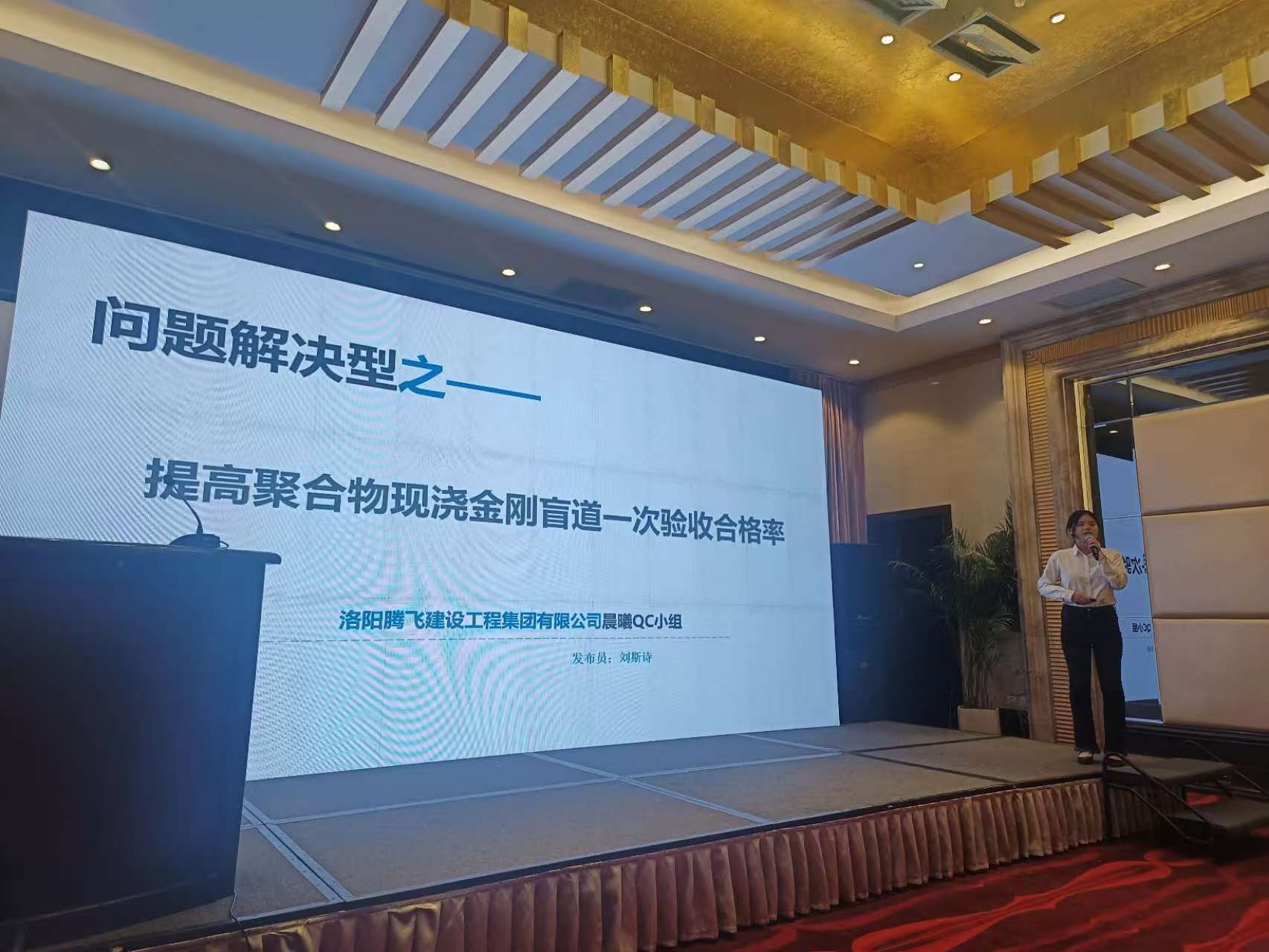 微信图片_20250530174525.jpg